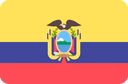 Ecuador logo de ecuador